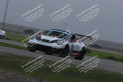 media/Dec-13-2025-OnGrid (Sat) [[98be3c0626]]/Group 5 Red/Sweeper S2 NM/